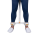 svfbandamb.zorg[tbvsvf3280-svf3380]-3480-2.png
